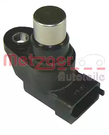 metzger 0903114